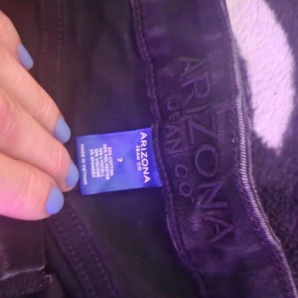 Arizona jean - Picture 7 of 7